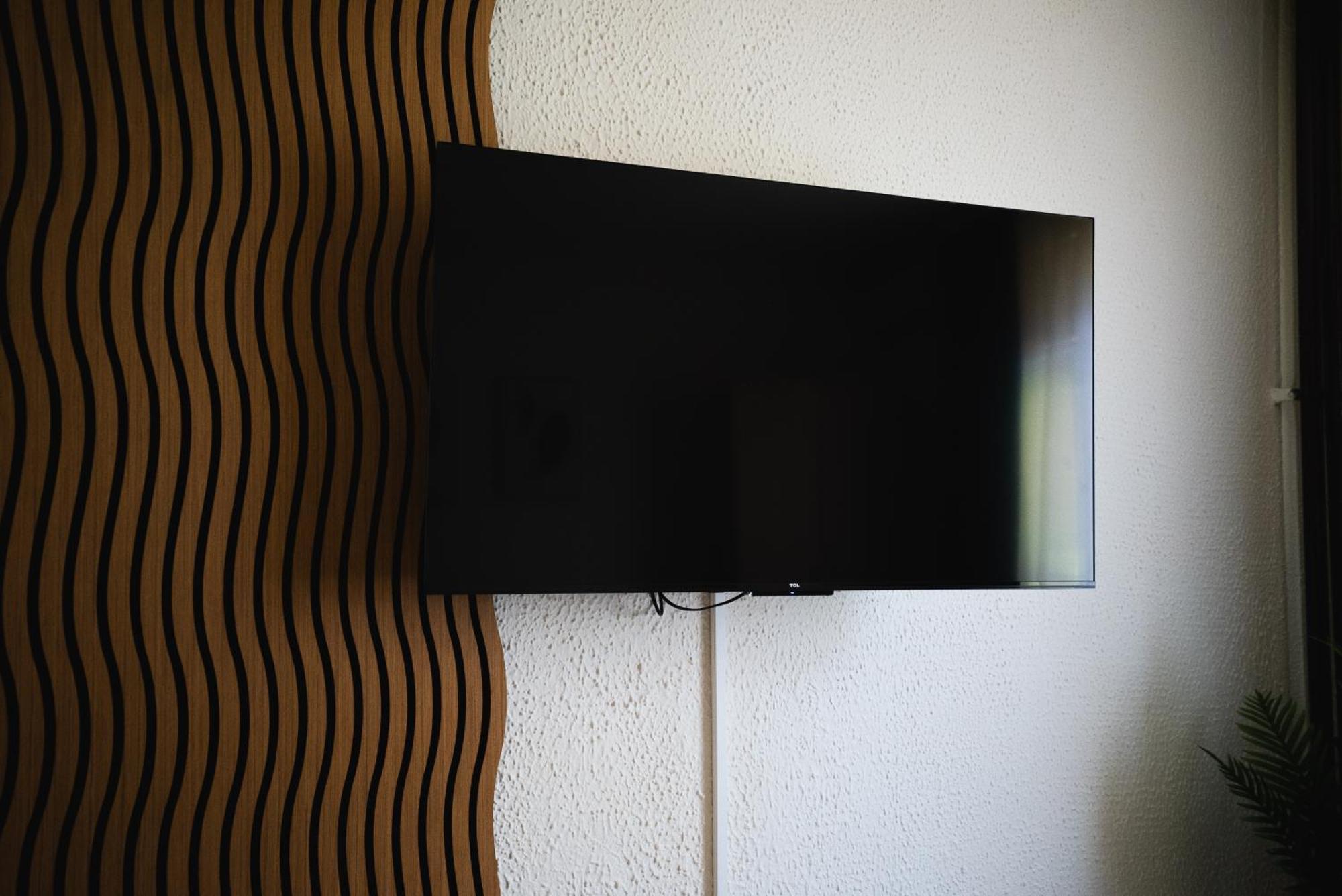 Apartman M&A Sarajevo Bagian luar foto